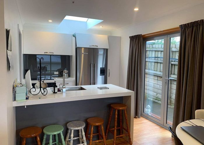  at 130 Glenpark Avenue, Maryhill, Dunedin, Otago