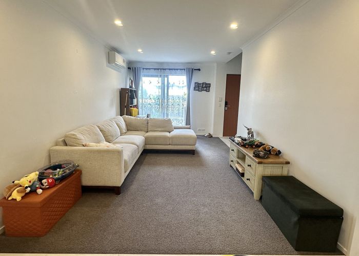  at 56 Nils Andersen Road, Whenuapai, Waitakere City, Auckland