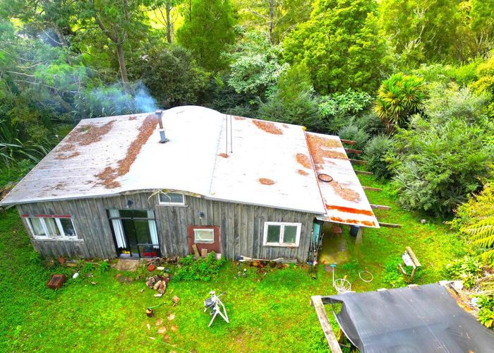 at 334 Otaua Road, Taheke, Far North, Northland