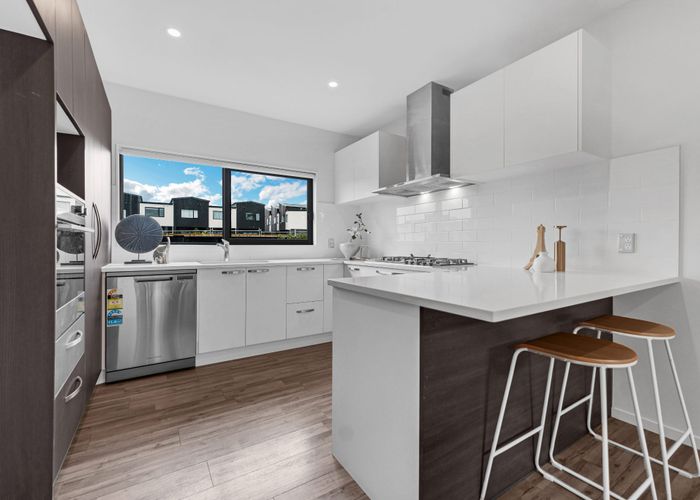  at 12 Artemis Way, Flat Bush, Manukau City, Auckland