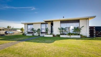  at 4 Lyttelton Crescent, Tamatea, Napier