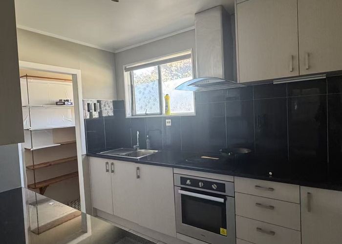  at 1/7 Royal Arch Place, Rosehill, Papakura, Auckland