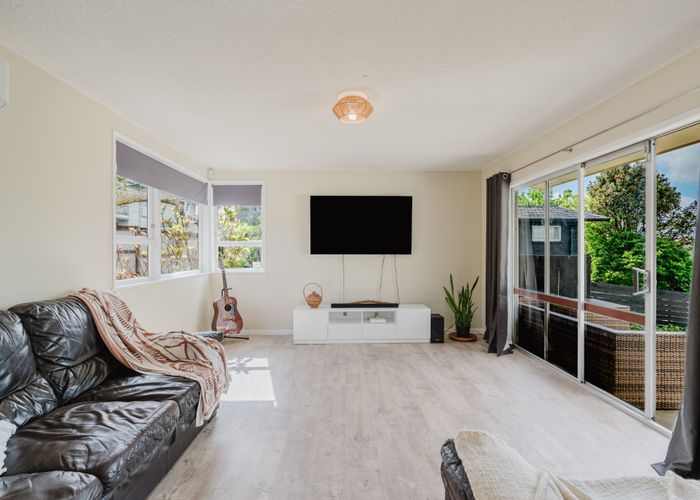  at 174 Whatawhata Road, Dinsdale, Hamilton, Waikato