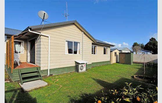  at 16c Sunnyside Road, Nawton, Hamilton, Waikato