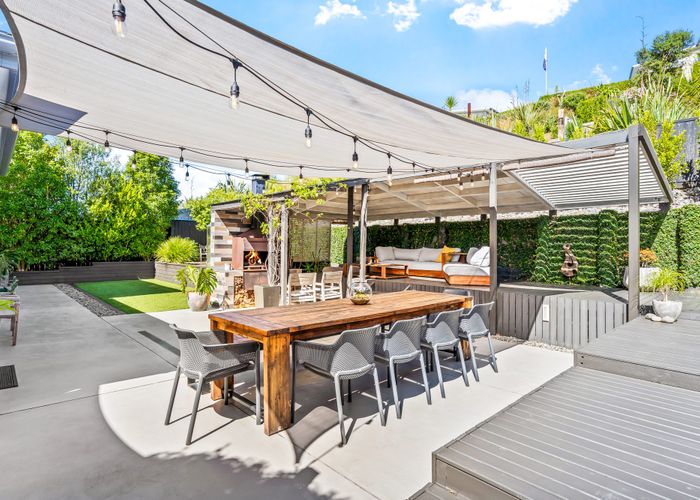  at 9 Ruth Craig Place, Stanmore Bay, Whangaparaoa