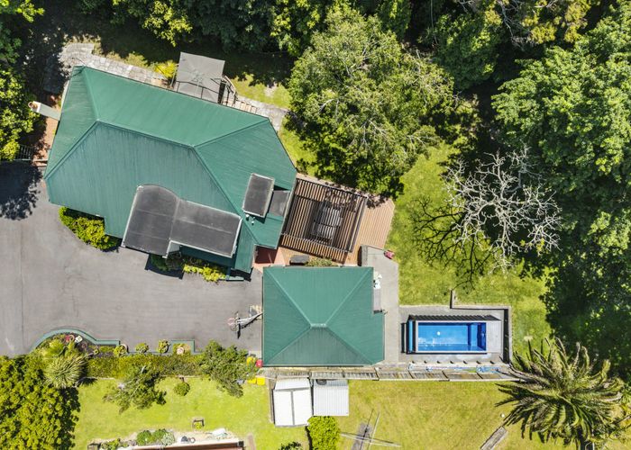  at 24 Lemonwood Place, The Gardens, Manukau City, Auckland