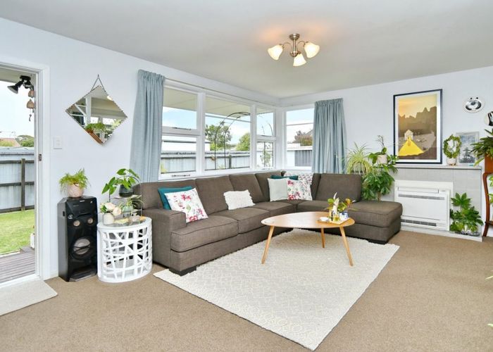  at 24 Charles Street, Rangiora, Rangiora