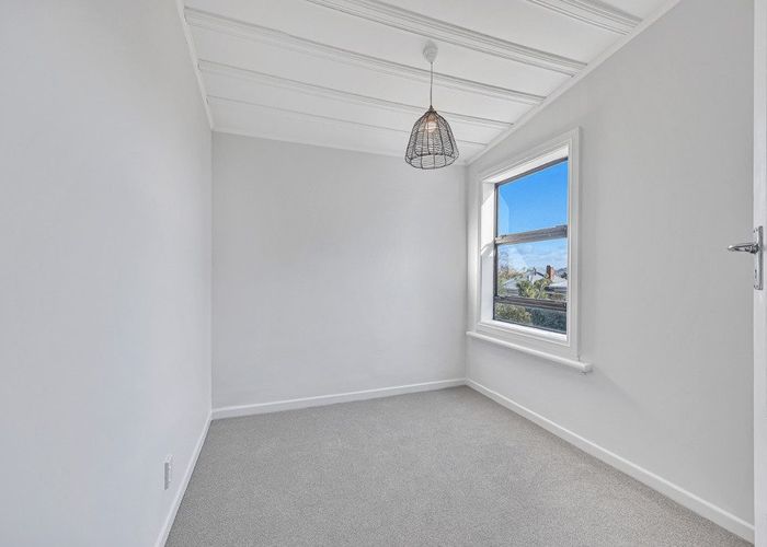  at 70B Valley Road, Mount Eden, Auckland City, Auckland