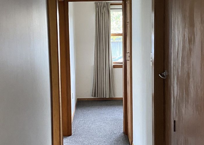  at 179 Wales Street, Halswell, Christchurch City, Canterbury