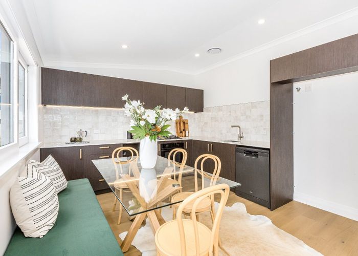  at 4 Ngata Street, Ngaio, Wellington