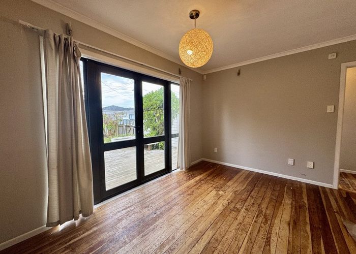  at 35 Boakes Road, Mount Wellington, Auckland City, Auckland