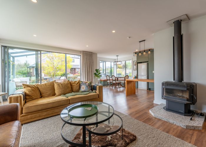  at 90a Gleniti Road, Gleniti, Timaru, Canterbury