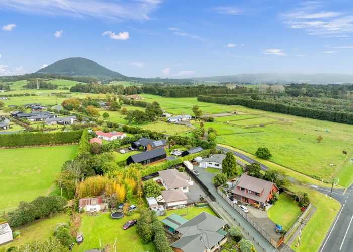  at 35 Mangakahia Road, Whangarei