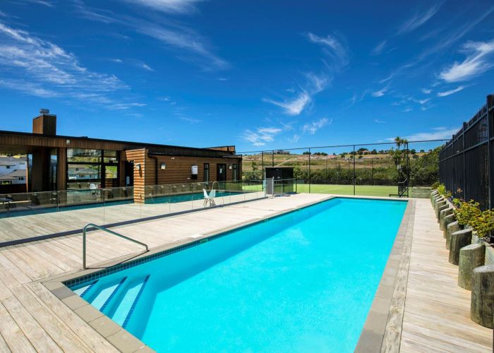  at 18 Parkview Drive, Gulf Harbour, Rodney, Auckland