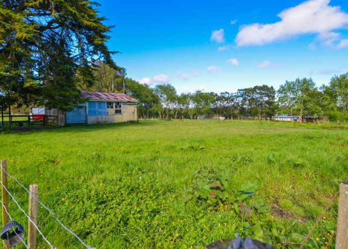  at 90 Trig Road, Whenuapai, Auckland