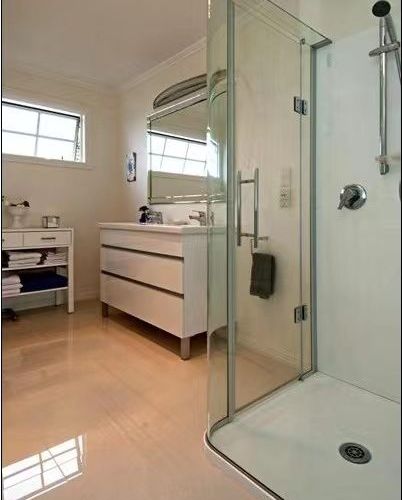  at 38 Sonia Ave, Remuera, Auckland City, Auckland