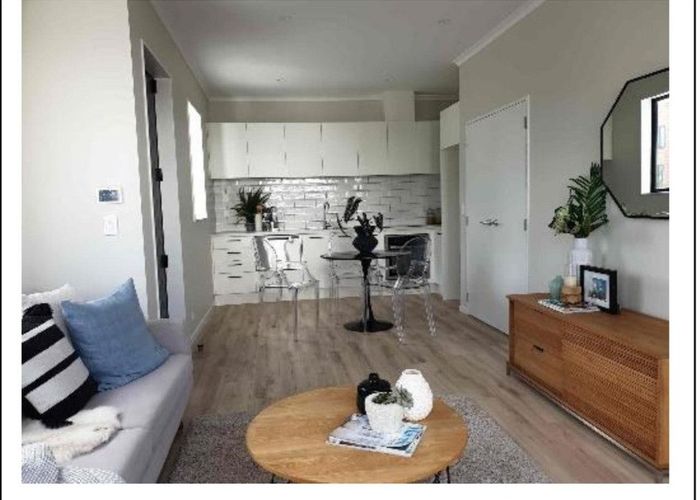  at 22A Harewood Street, Whenuapai, Waitakere City, Auckland