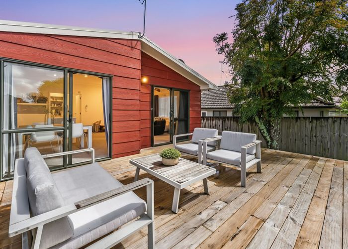  at 11A Stanhope Road, Mount Wellington, Auckland City, Auckland