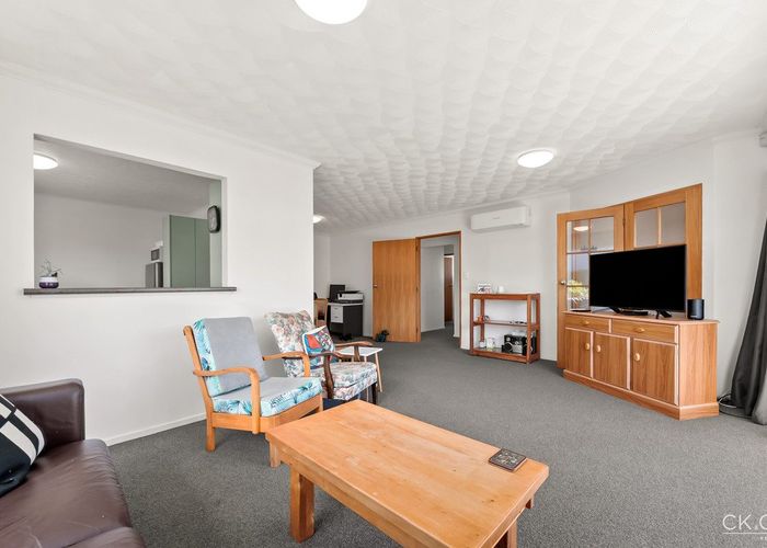  at 4/6 Cornwall Street, Lower Hutt, Lower Hutt, Wellington