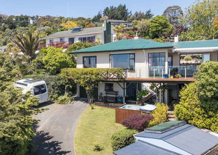  at 4 Rangiora Terrace, Tahunanui, Nelson
