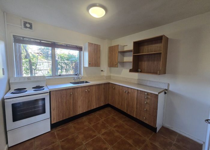  at 1/144B Riverlaw Terrace, St. Martins, Christchurch City, Canterbury