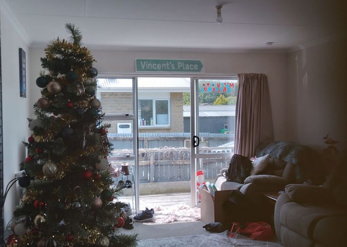  at 140 Bain Street, Kingswell, Invercargill