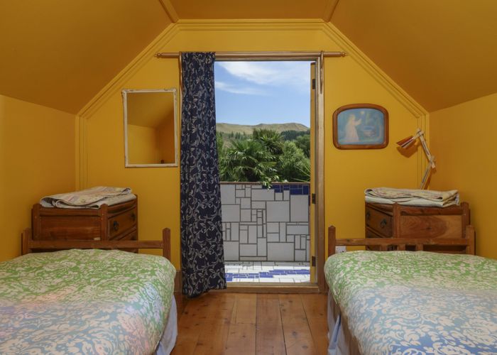  at 37a Gillies Crescent, Waimarama, Hastings, Hawke's Bay