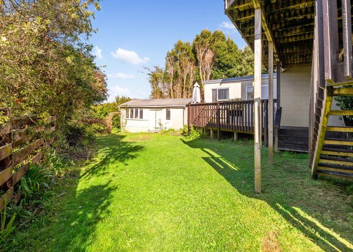  at 12B Sunrise Avenue, Mairangi Bay, Auckland