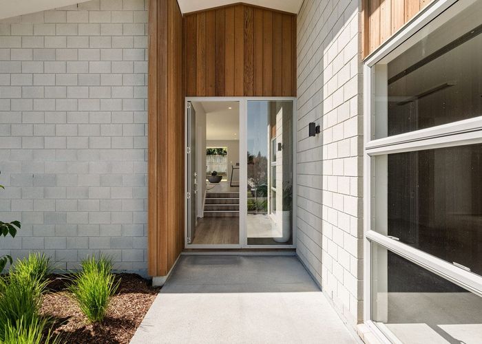  at 17 Puhirake Crescent, Pyes Pa, Tauranga, Bay Of Plenty