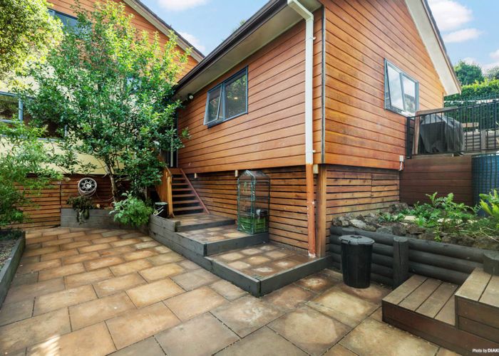  at 2 Kauri Lane, Red Hill, Papakura