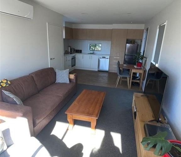  at 1/6 Barrie Street, Addington, Christchurch City, Canterbury