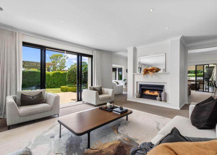  at 129RD Moffat Road, Bethlehem, Tauranga