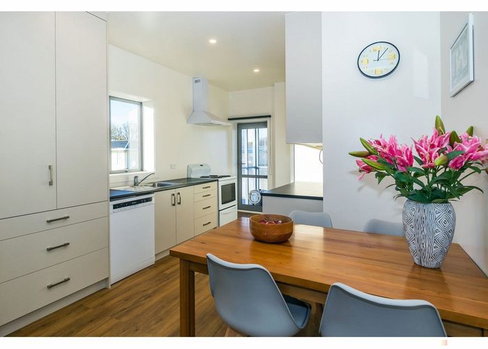  at 76 North Street, Timaru, Timaru