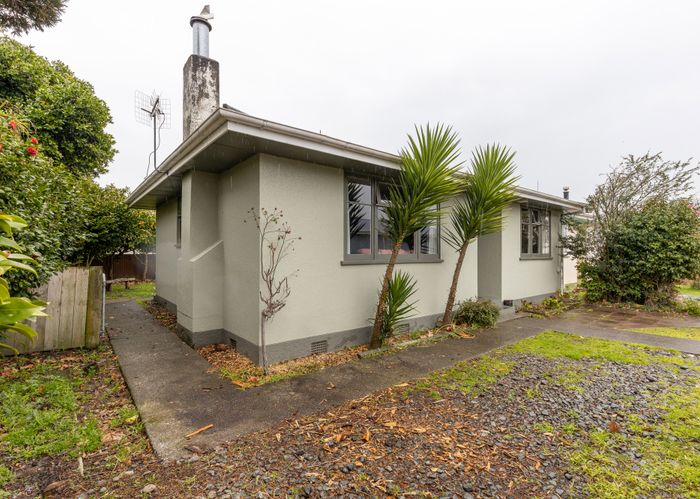  at 78 Ferguson Street, Awapuni, Palmerston North