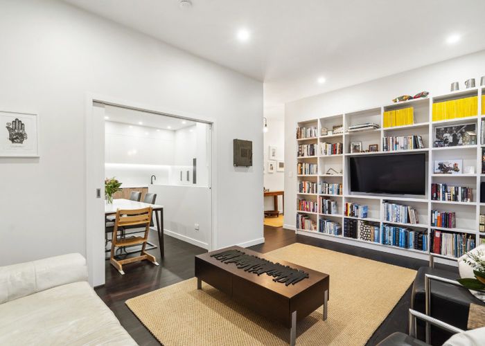  at 7 Allen Road, Grey Lynn, Auckland City, Auckland