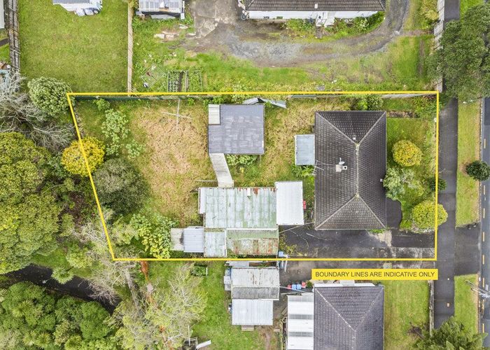  at 335 Blockhouse Bay Road, Avondale, Auckland City, Auckland