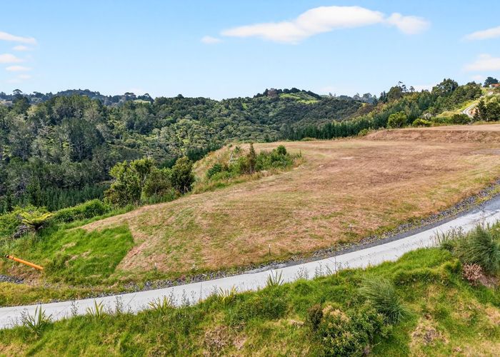  at 163 Ahuroa Road, Puhoi, Rodney, Auckland