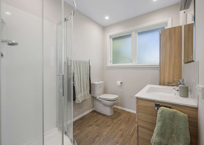  at 1/8 Derwent Lee Grove, Epuni, Lower Hutt