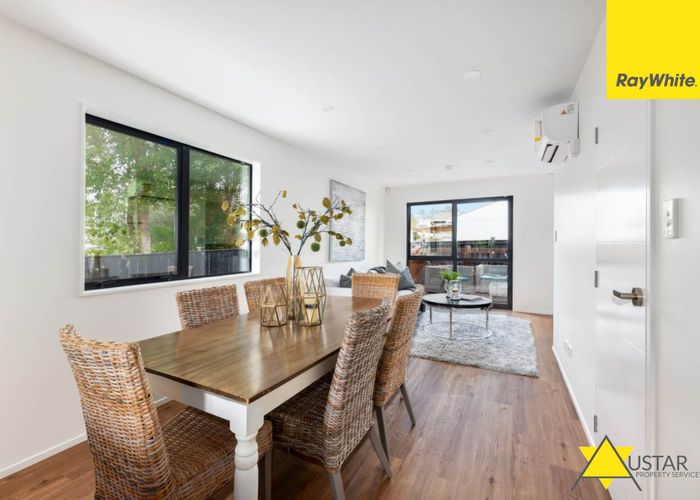  at 43A Bodi Place, Te Atatu South, Waitakere City, Auckland