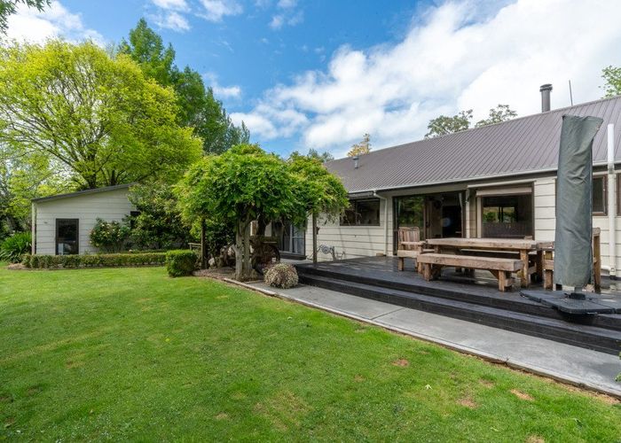 For sale 2353 Kakaramea Road, Whatawhata, Waikato, Waikato homes.co.nz