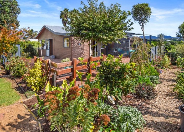  at 42 Chelmsford Street, Tahawai, Katikati