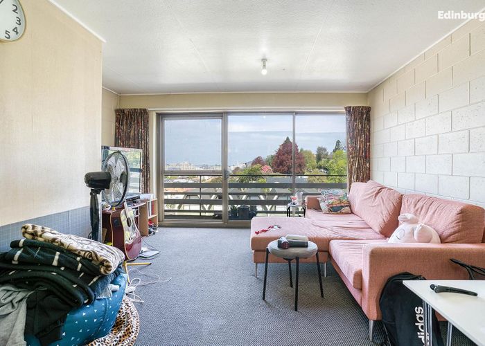  at 10/97 Queen Street, North Dunedin, Dunedin, Otago