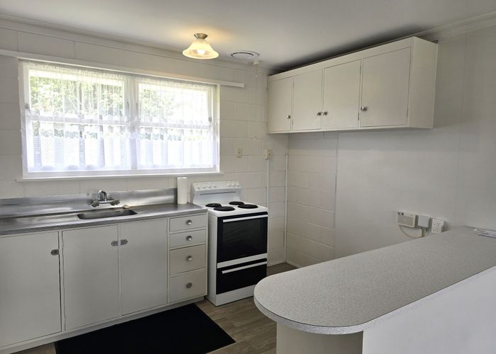  at 4/109 Seventeenth Avenue, Avenues, Tauranga, Bay Of Plenty