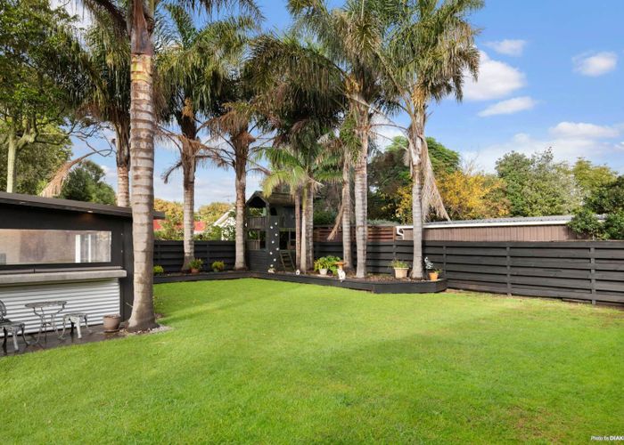  at 6 Koromiko Place, Waiuku, Waiuku