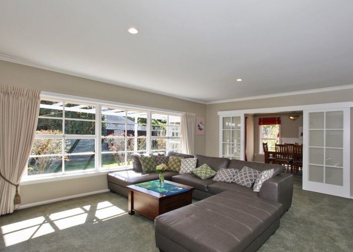  at 60 Parkstone Avenue, Ilam, Christchurch City, Canterbury