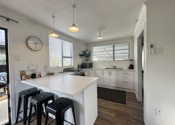  at 66 Seddon Street, Kumara, Greymouth