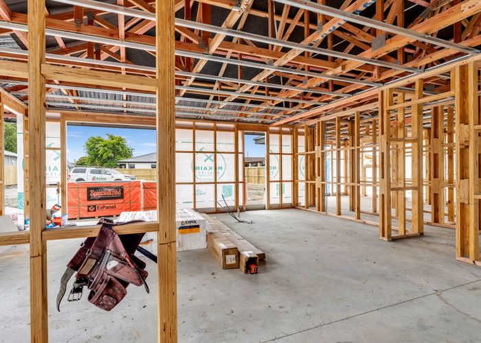  at 64c Princes Street, Ashburton, Ashburton, Canterbury