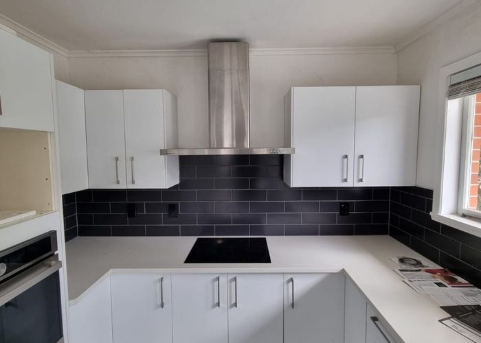  at Mount Roskill, Auckland City, Auckland