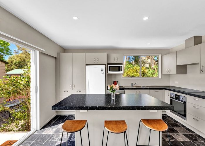  at 8B Wyatt Place, Russley, Christchurch City, Canterbury