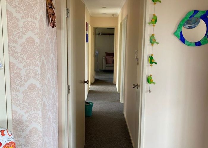  at 12 Ksenia Drive, Flat Bush, Auckland